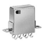 1617014-6 by te connectivity / amp brand
