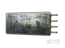 1617052-7 by te connectivity / amp brand
