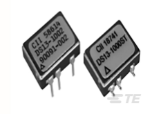 1617069-7 by te connectivity / amp brand