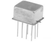 1617110-3 by te connectivity / amp brand
