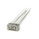 1617537-6 by te connectivity / amp brand