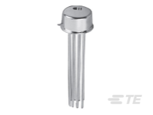 1617564-1 by te connectivity / amp brand