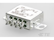1617785-5 by te connectivity / amp brand
