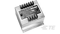1618093-1 by te connectivity / amp brand