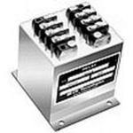 1618098-4 by te connectivity / amp brand