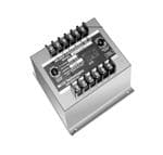 1618104-4 by te connectivity / amp brand