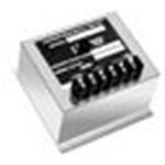 1618107-9 by te connectivity / amp brand