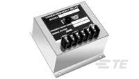 1618112-2 by te connectivity / amp brand