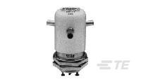 1618278-3 by te connectivity / amp brand