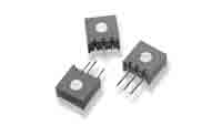 1623836-4 by te connectivity / amp brand