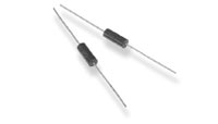 1624062-1 by te connectivity / amp brand