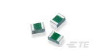 1624356-2 by te connectivity / amp brand