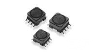 1625813-4 by te connectivity / amp brand
