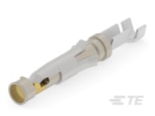 163087-2 by te connectivity / amp brand