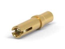 1648384-1 by te connectivity / amp brand
