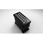 1648468-1 by te connectivity / amp brand