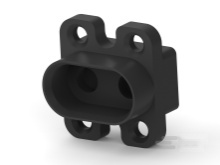 Accessories Part Image