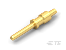 707-0143-02109 by te connectivity / elcon brand