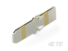 274-0140-02209 by te connectivity / elcon brand