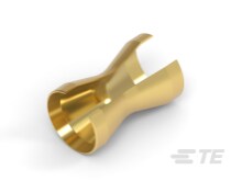 703-25-02205 by te connectivity / elcon brand