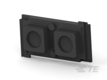 750-07-0280M by te connectivity / elcon brand