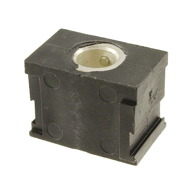 1650679-1 by te connectivity / amp brand