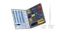 165154 by te connectivity / amp brand