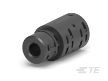 259-0272-00500 by te connectivity / amp brand