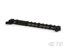 284-0223-02303C by te connectivity / elcon brand