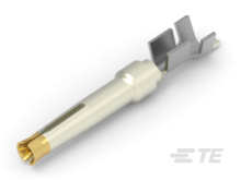 1658537-5 by te connectivity / amp brand