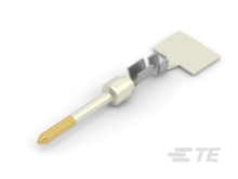 1658540-3 by te connectivity / amp brand