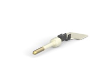 1658540-4 by te connectivity / amp brand