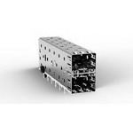 1658628-1 by te connectivity / amp brand