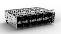 1658895-2 by te connectivity / amp brand