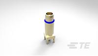 1663572-1 by te connectivity / amp brand