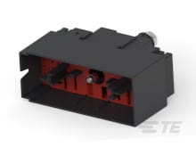 1670252-1 by te connectivity / amp brand