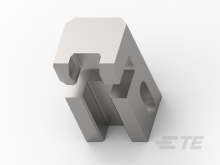 1673257-2 by te connectivity / amp brand