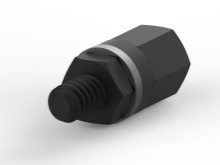 related Part Image