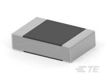 1676158-3 by te connectivity / amp brand