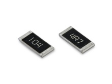 1676229-2 by te connectivity / amp brand