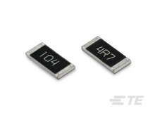 1676413-3 by te connectivity / amp brand