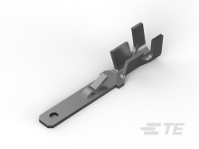 related Part Image