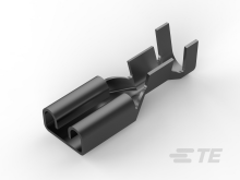 170037-2 by te connectivity / amp brand
