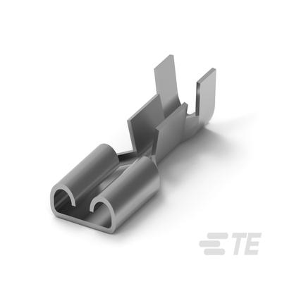 170046-1 by te connectivity / amp brand