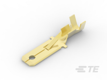 170051-1 by te connectivity / amp brand