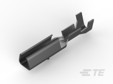 170073-2 by te connectivity / amp brand
