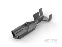 170326-5 by te connectivity / amp brand