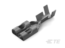 170342-2 by te connectivity / amp brand