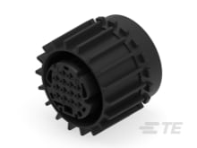 1703768-3 by te connectivity / amp brand