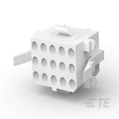170894-1 by te connectivity / amp brand